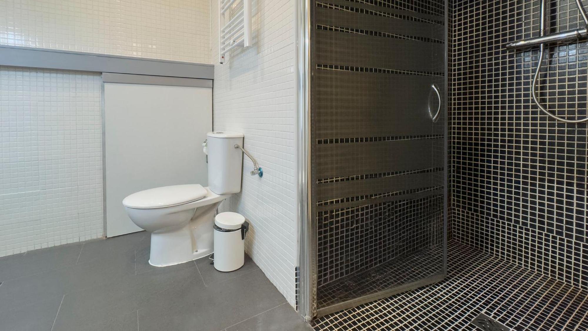La Casa De La Plata By Toledo Ap Apartman Kültér fotó