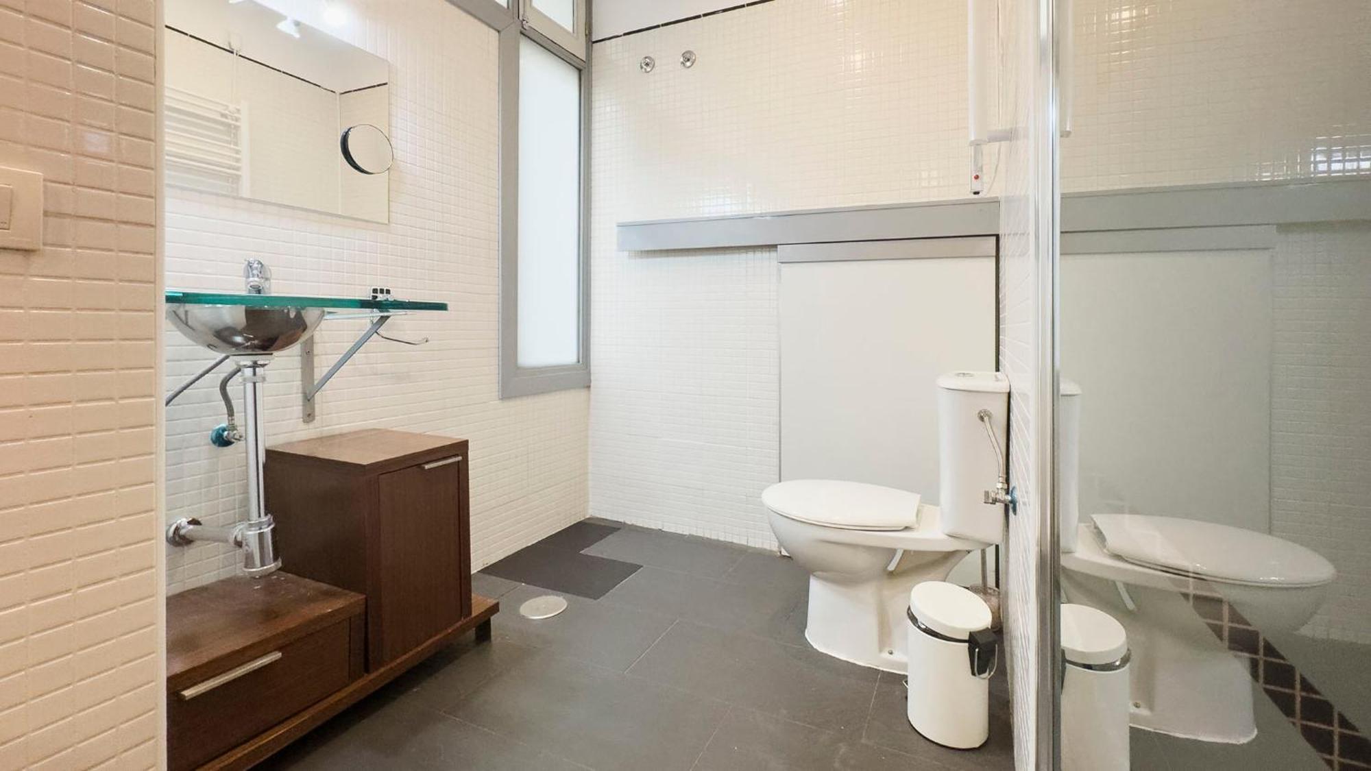 La Casa De La Plata By Toledo Ap Apartman Kültér fotó