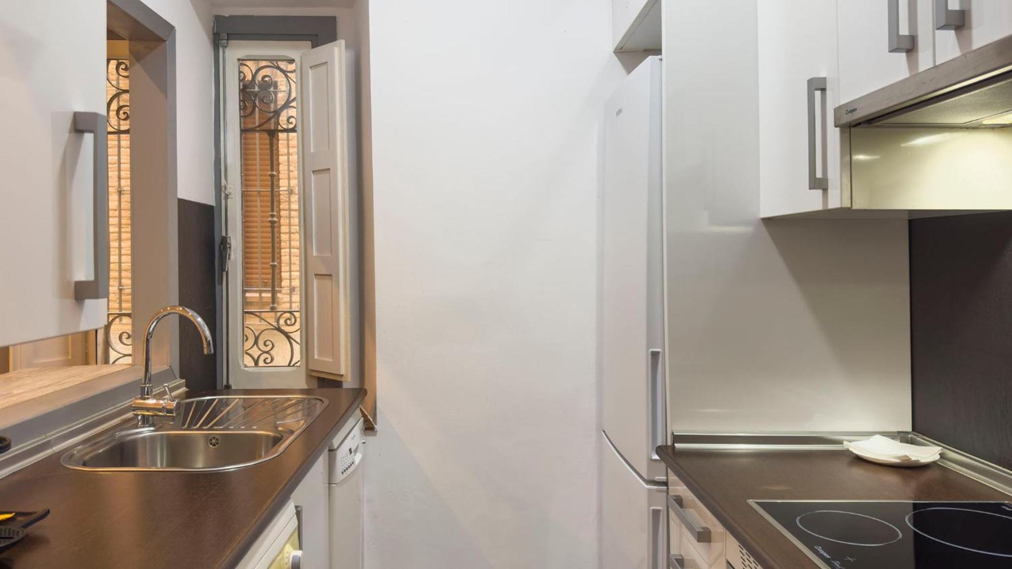 La Casa De La Plata By Toledo Ap Apartman Kültér fotó